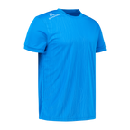 T-shirt Oxdog Avenger Blue