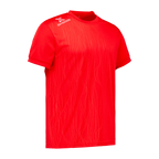 Camiseta Oxdog Avenger Vermelho