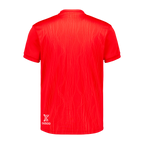 Camiseta Oxdog Avenger Vermelho