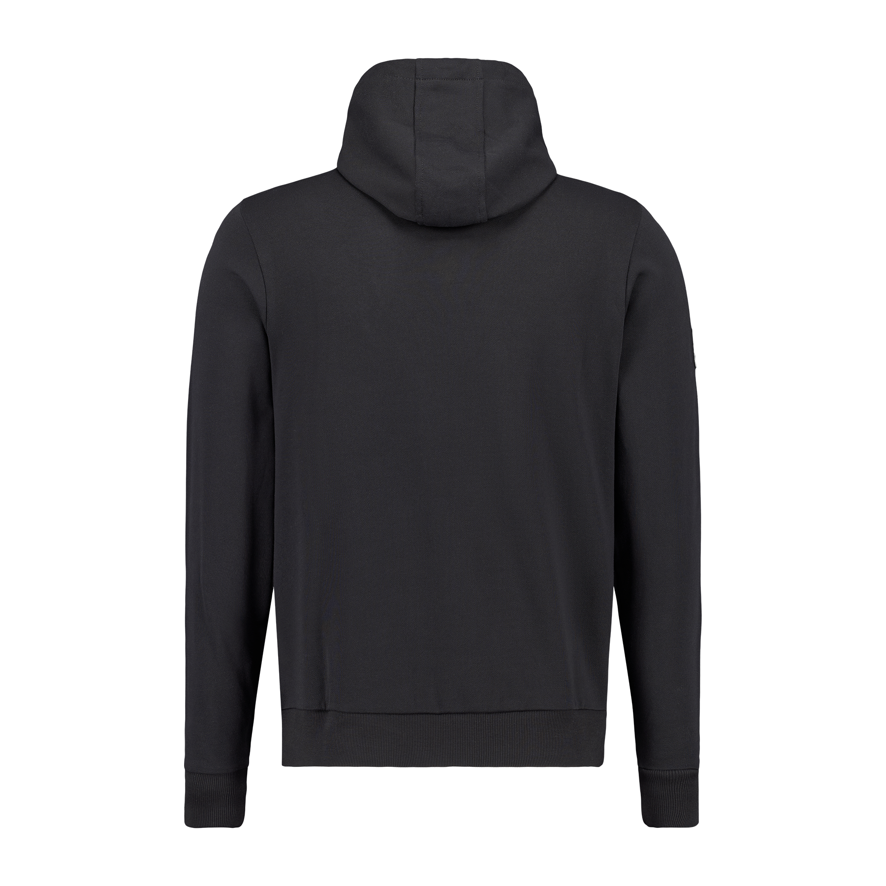 Sweatshirt Oxdog Black Glow