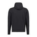 Sudadera Oxdog Glow Negra