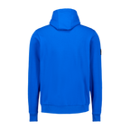 Sudadera Oxdog Glow Azul