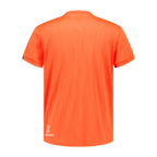 Camiseta Oxdog Avenger Laranja