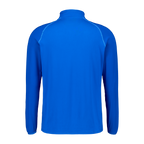 Camiseta Oxdog Winton aquecimento Azul