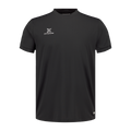 T-shirt Oxdog Delta Noir