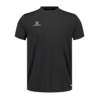 T-shirt Oxdog Delta Noir