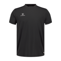 T-shirt Oxdog Delta Black