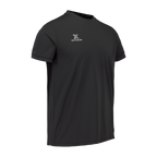 T-shirt Oxdog Delta Noir