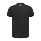 T-shirt Oxdog Delta Noir