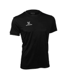 Camiseta Oxdog Delta Negra