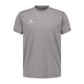Maglietta Oxdog Delta Grigio