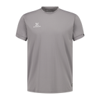 Maglietta Oxdog Delta Grigio