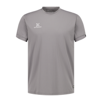 T-shirt Oxdog Delta Gray