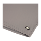 Maglietta Oxdog Delta Grigio