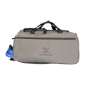 Tasche Oxdog Stimmung Grau/Schwarz 2025