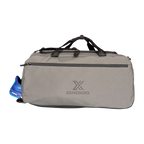 Tasche Oxdog Stimmung Grau/Schwarz 2025