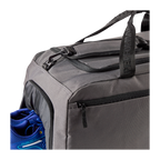 Tasche Oxdog Stimmung Grau/Schwarz 2025
