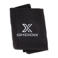 Toalha Oxdog Ace Preto grande 2025