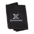 Toalha Oxdog Ace Preto grande 2025