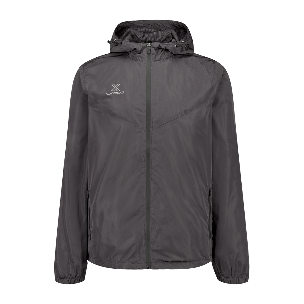 Windproof jacket Oxdog Dayton Windbreaker