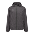 Windproof jacket Oxdog Dayton Windbreaker