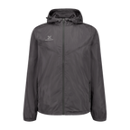 Windproof jacket Oxdog Dayton Windbreaker