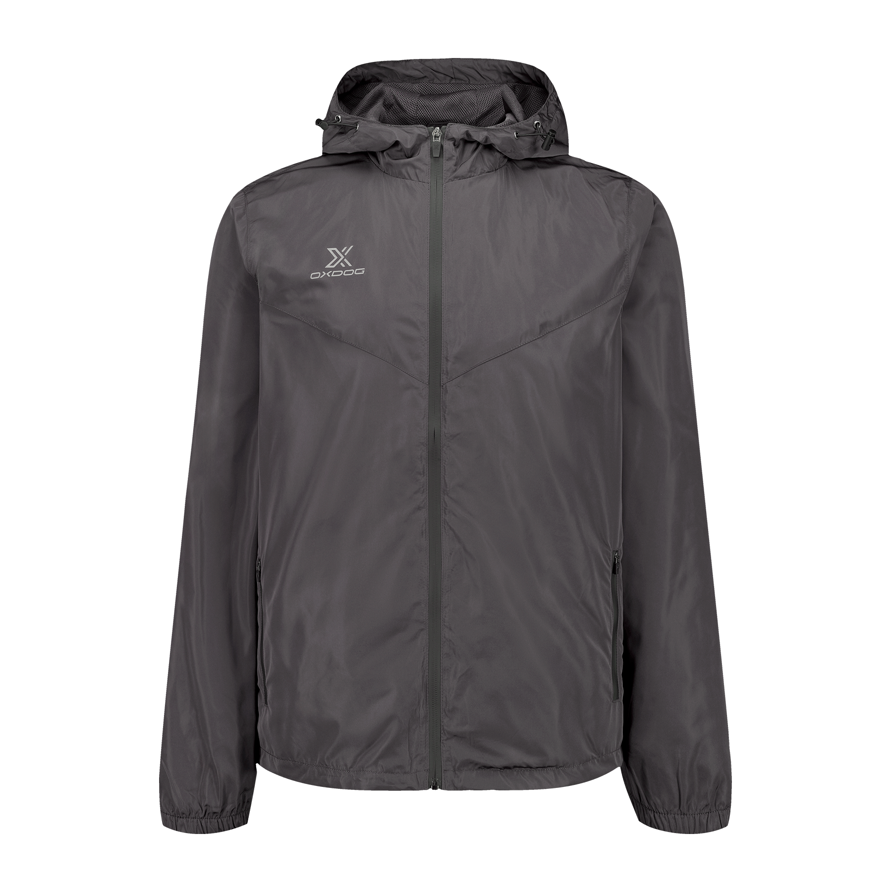 Veste coupe-vent Oxdog Coupe-vent Dayton