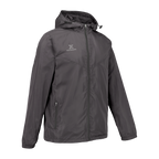 Windproof jacket Oxdog Dayton Windbreaker