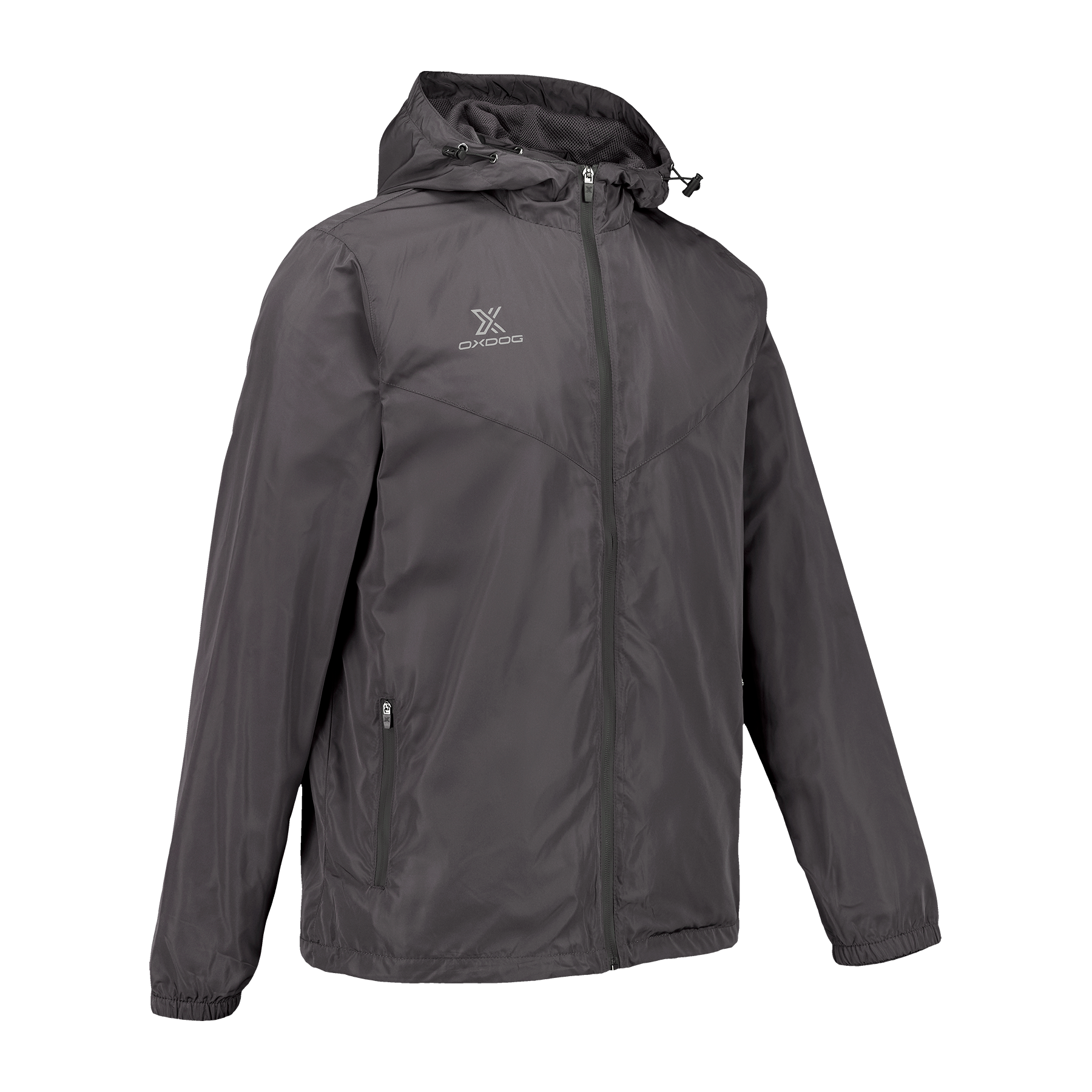 Windproof jacket Oxdog Dayton Windbreaker