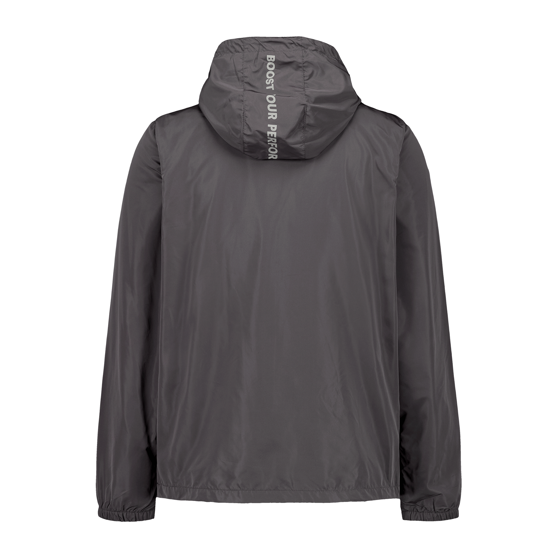 Chaqueta cortavientos Oxdog Dayton Windbreaker