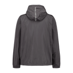 Windproof jacket Oxdog Dayton Windbreaker