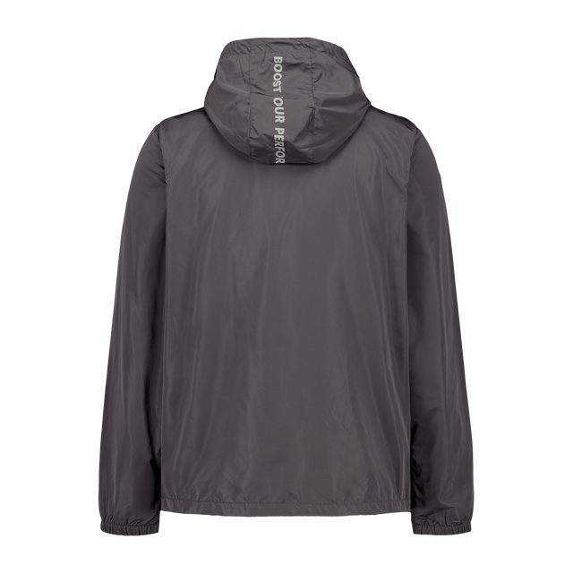 Chaqueta cortavientos Oxdog Dayton Windbreaker