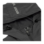 Windproof jacket Oxdog Dayton Windbreaker
