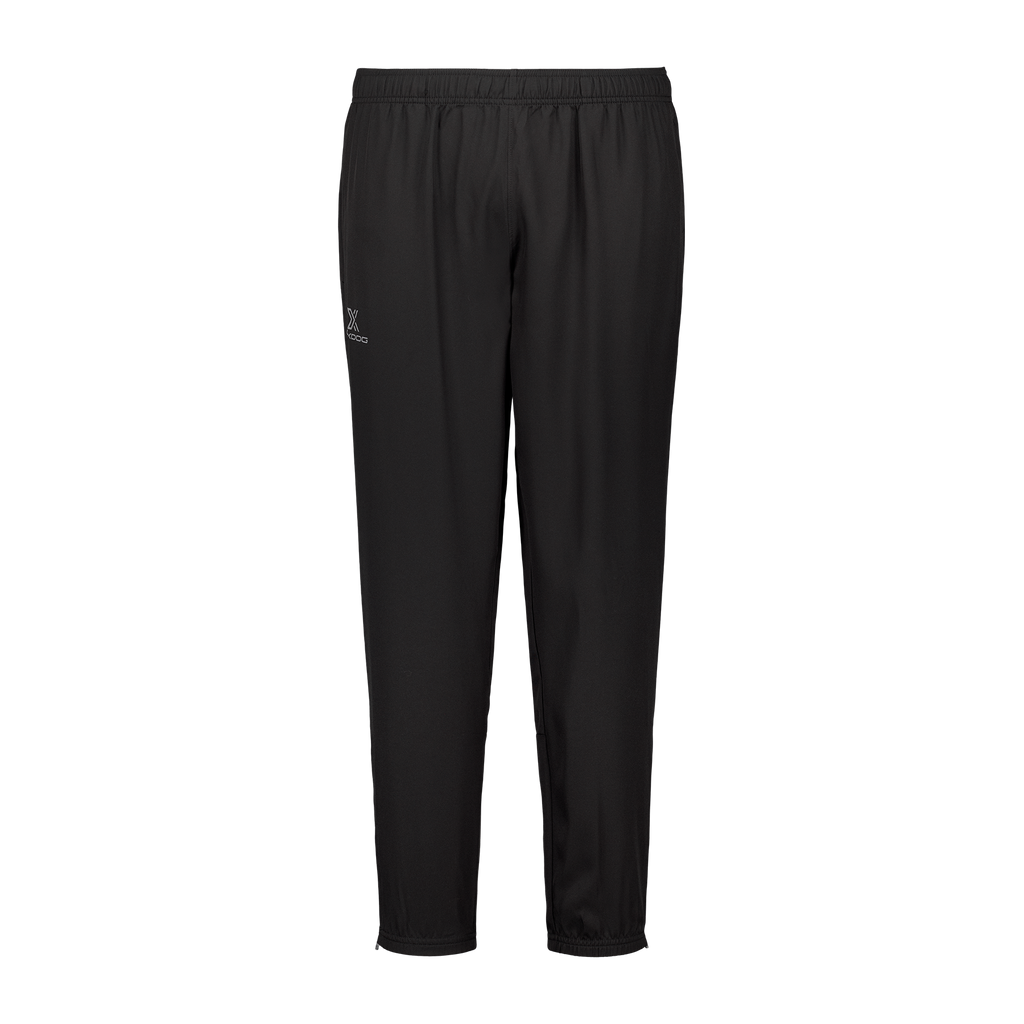 Pantaloni Oxdog Boston Light