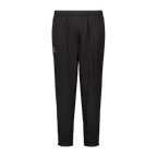 Pantaloni Oxdog Boston Light