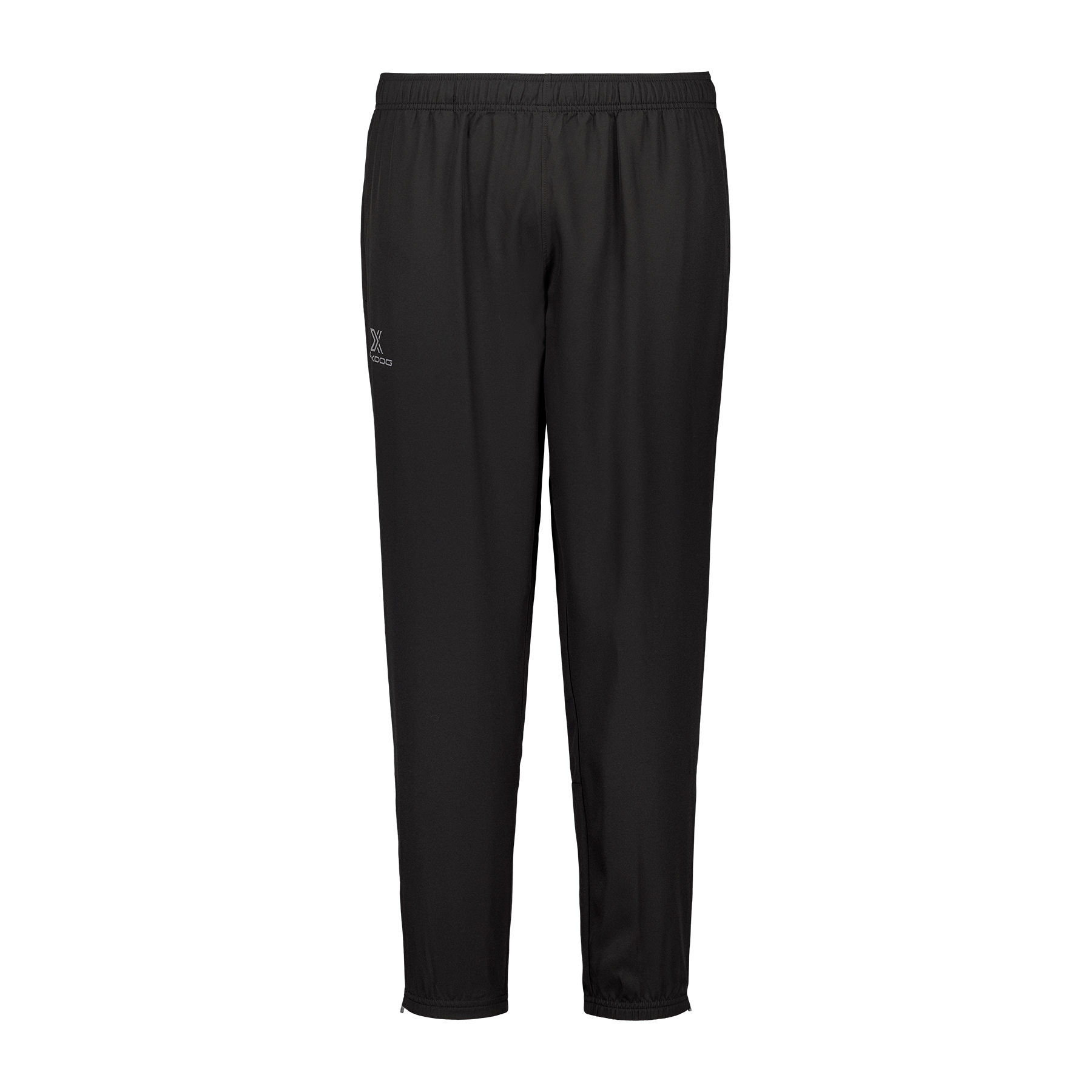 Pantaloni Oxdog Boston Light