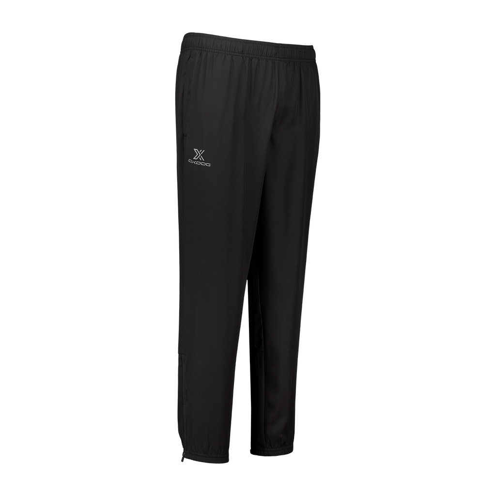 Pantaloni Oxdog Boston Light
