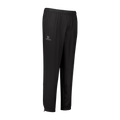 Pantaloni Oxdog Boston Light