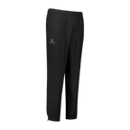 Pantaloni Oxdog Boston Light