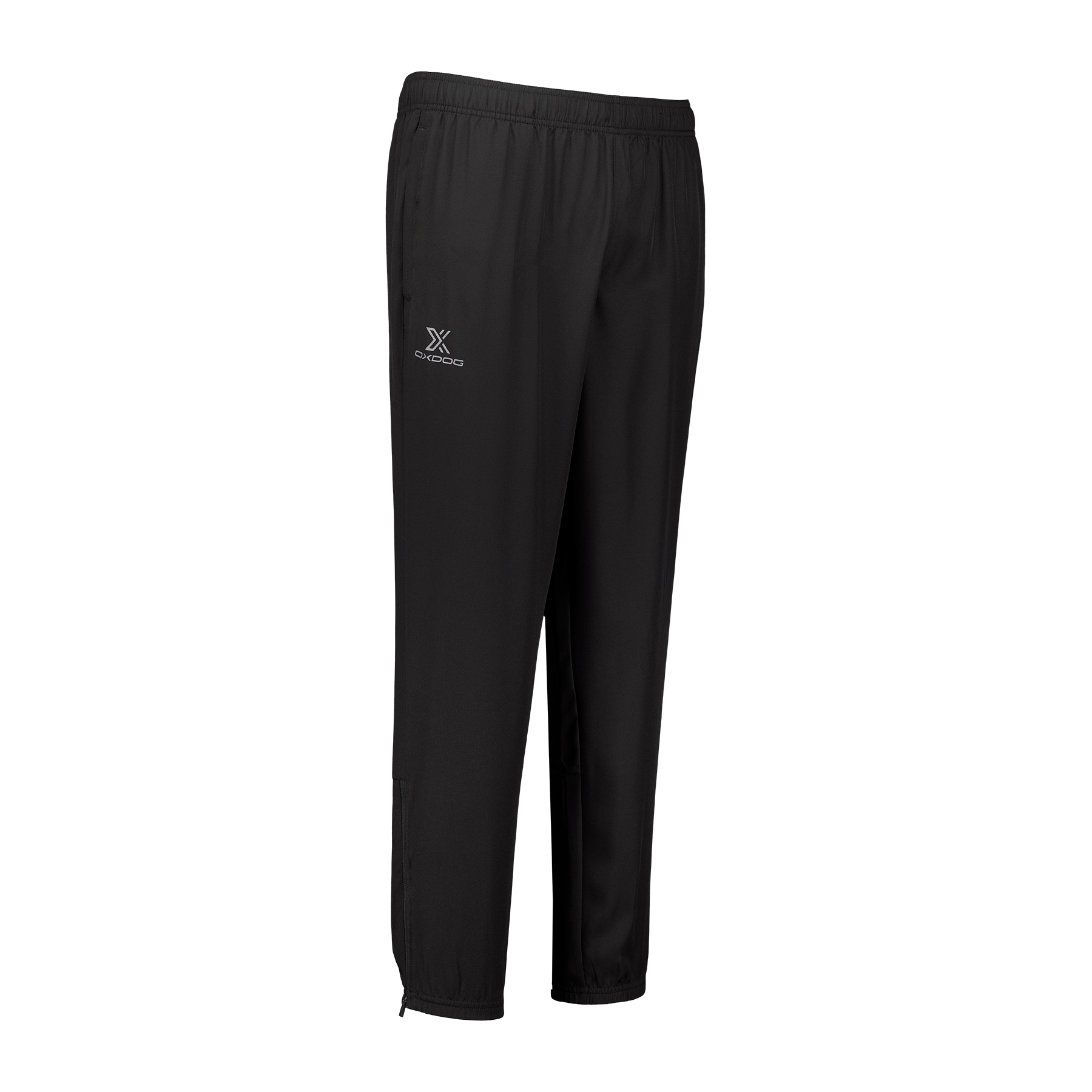Pantalón Oxdog Boston Light