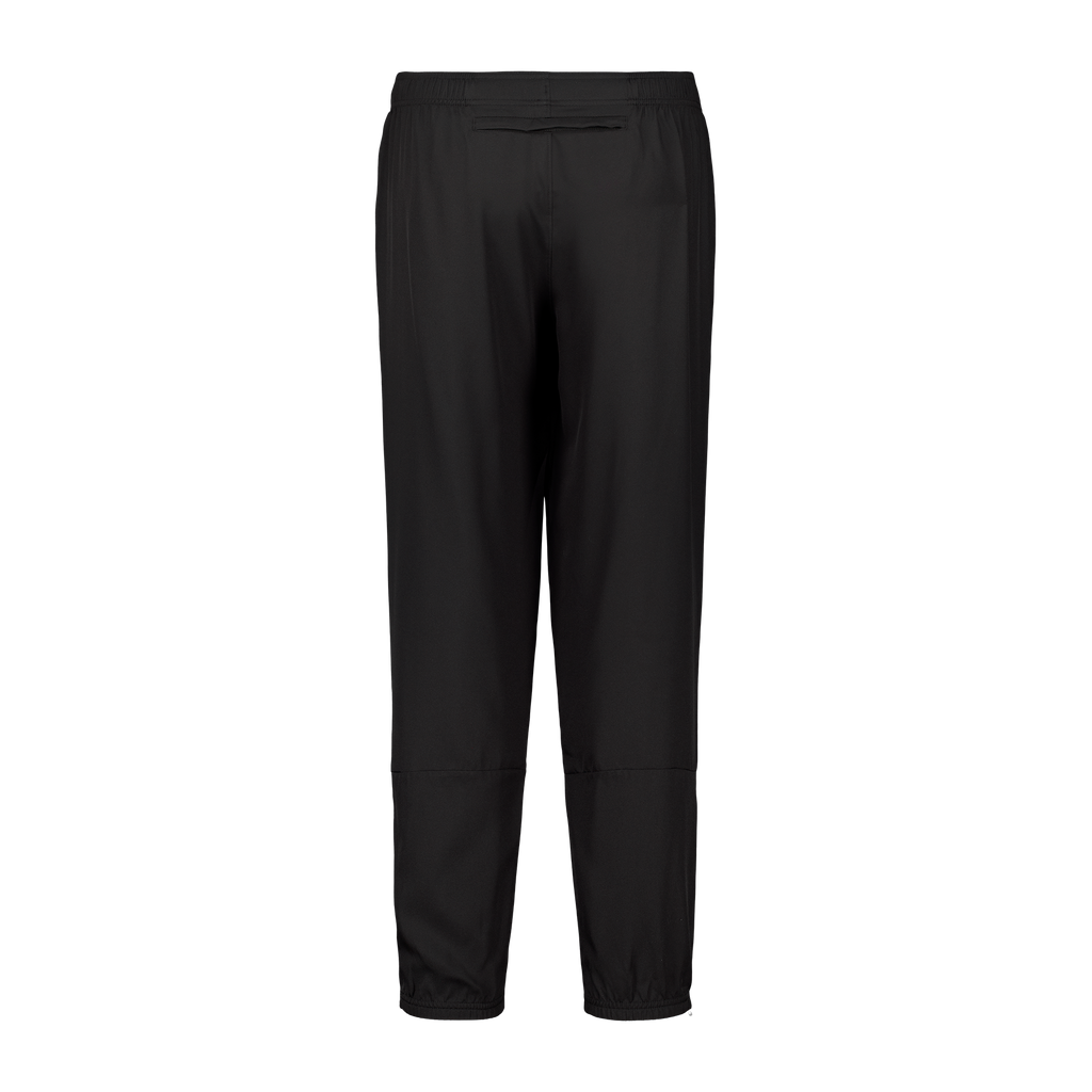 Pantaloni Oxdog Boston Light