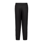 Pantaloni Oxdog Boston Light