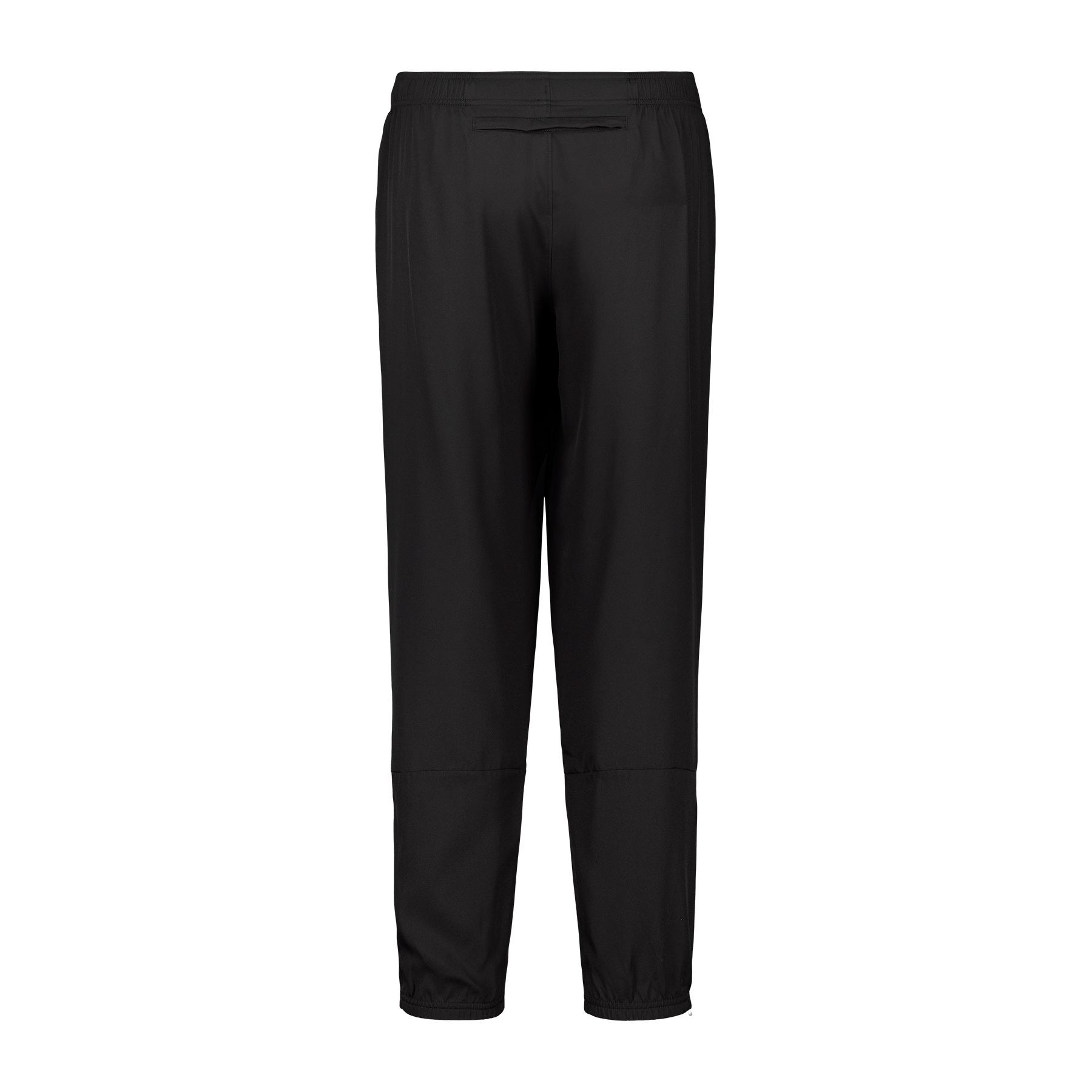 Pantalón Oxdog Boston Light