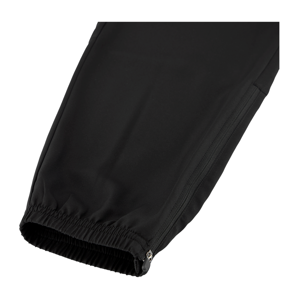 Pantaloni Oxdog Boston Light