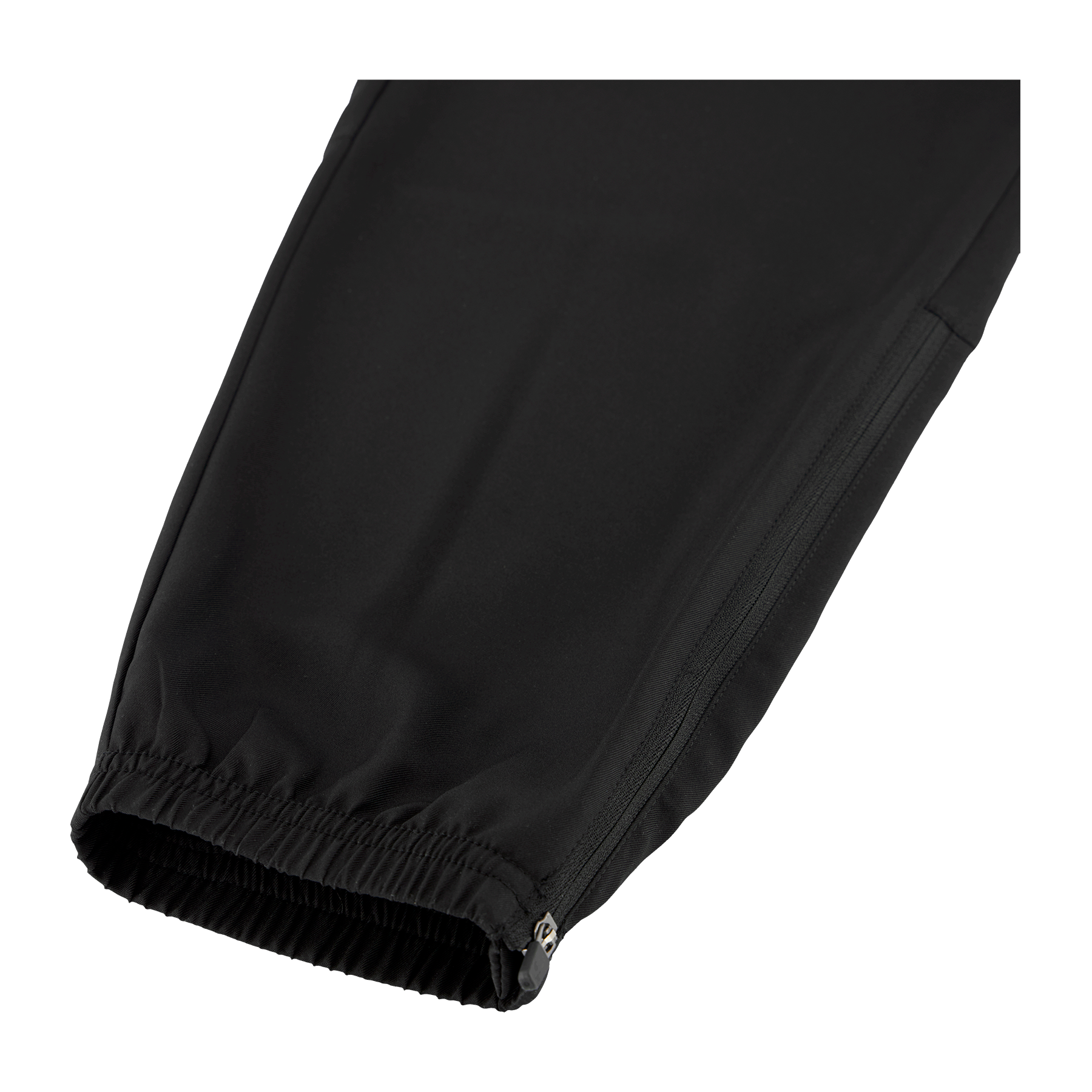 Pantaloni Oxdog Boston Light