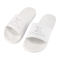 Chinelos Antiderrapante Oxdog Branco