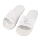 Chinelos Antiderrapante Oxdog Branco