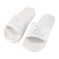 Slides Non-slip Oxdog White