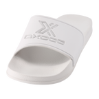 Chinelos Antiderrapante Oxdog Branco