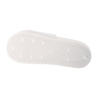 Chinelos Antiderrapante Oxdog Branco